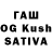 КЕТАМИН ketamine Vanya7490