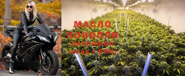 ешки Магас